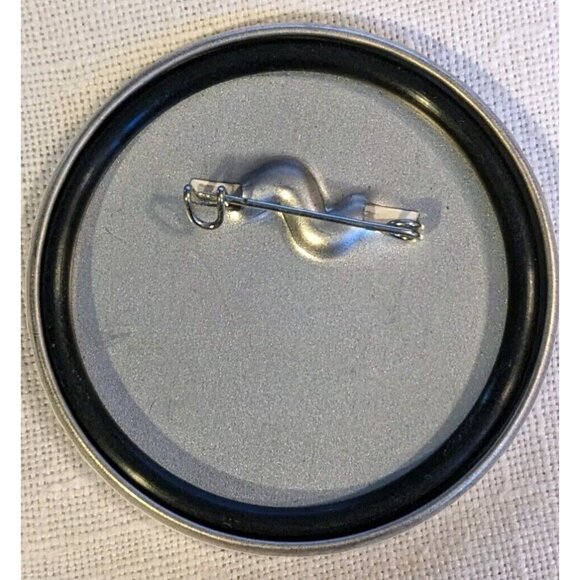 Nowthen Threshing Buttons Pinbacks Show Minnesota Tractors Farm Agriculture Lot - Picture 9 of 11